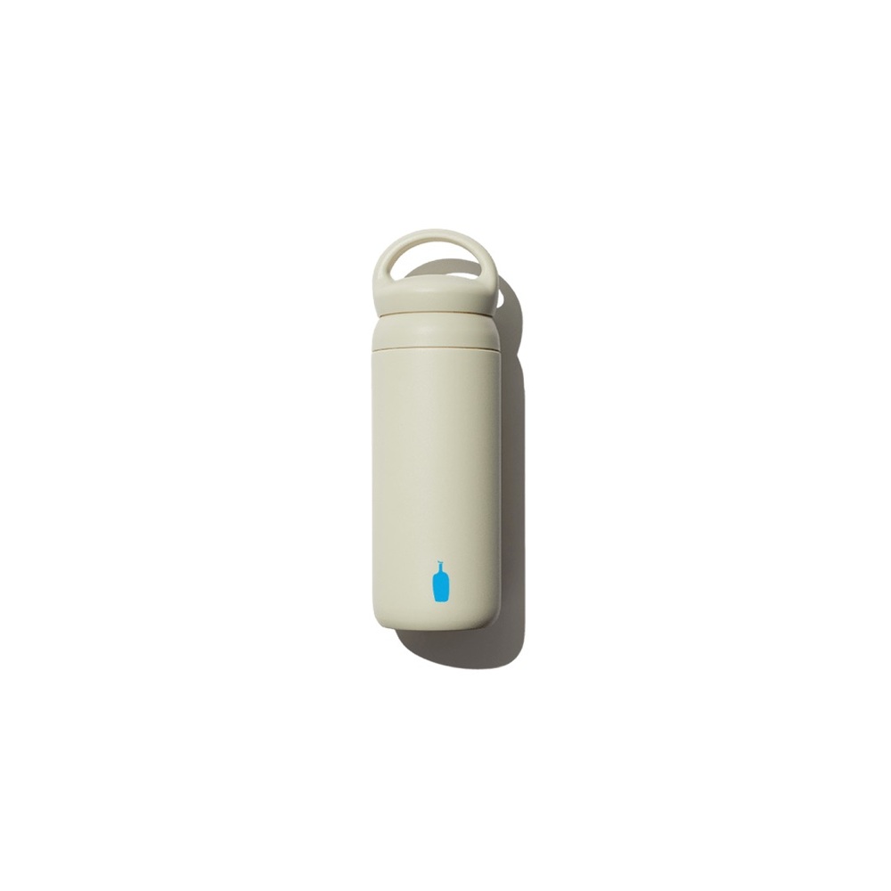 Blue Bottle Kinto Day Off Tumbler